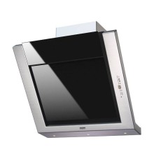 Вытяжка Krona AMANDA 600 dark glass 5P 