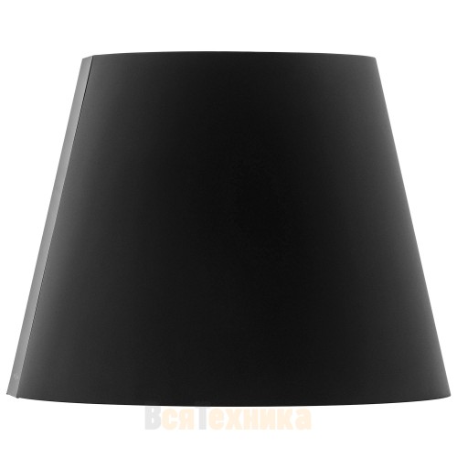 Вытяжка Krona HOLLY ISOLA 500 BLACK S KRHD130