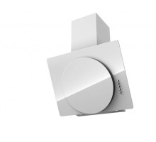 Вытяжка Krona FINA 600 white PB  