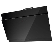 Вытяжка Krona ANGELICA 900 black sensor