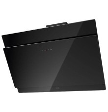 Вытяжка Krona ANGELICA 900 black sensor