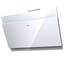 Вытяжка Krona ANGELICA 900 white sensor  