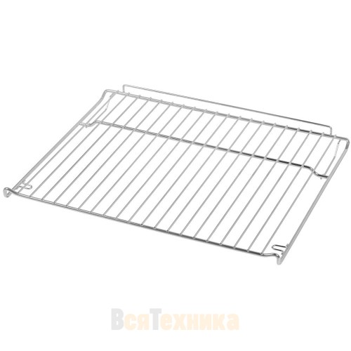 Духовой шкаф Maunfeld MEOC708PBG
