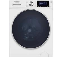 Стиральная машина MAUNFELD MFWM148WH02