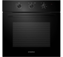 Духовой шкаф Maunfeld MOGS703B2
