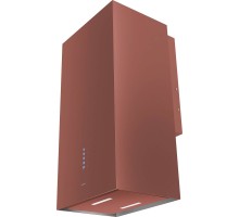 Вытяжка Maunfeld Bath Plus 402 медный
