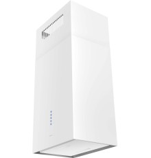 Вытяжка Maunfeld Bath Plus 402IL белый