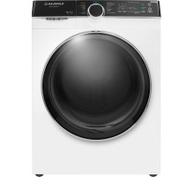 Стиральная машина MAUNFELD MFWM1486WH06