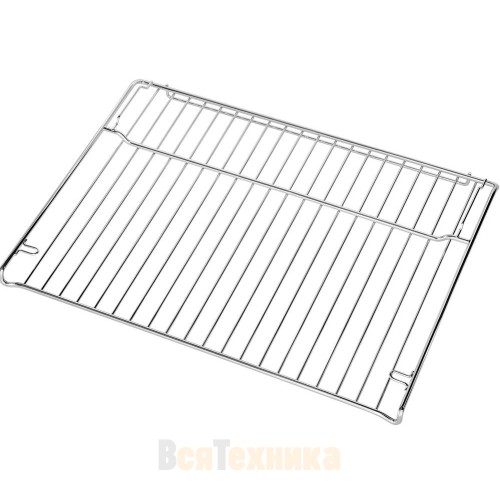 Духовой шкаф Maunfeld MOGM703B2