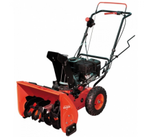 Снегоуборщик ELITECH СМ 6