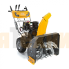 Снегоуборщик Stiga ST 5262 P 2S2624511/ST1