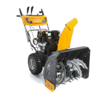 Снегоуборщик Stiga ST 5262 P 2S2624511/ST1