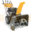 Снегоуборщик Stiga ST 5266 P 2S2664611/ST1