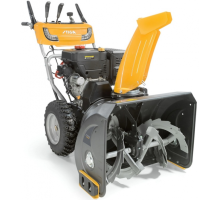 Снегоуборщик Stiga ST 5266 P 2S2664611/ST1