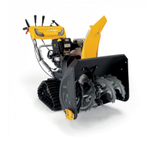 Снегоуборщик Stiga ST 5266 P Trac 2S2666611/ST1
