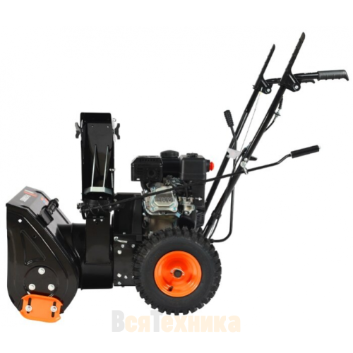 Снегоуборщик Patriot PS 601 426108601