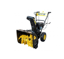 Снегоуборщик Huter SGC 4800 (B) 70/7/2