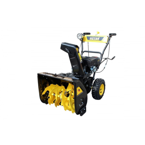 Снегоуборщик Huter SGC 4800 (B) 70/7/2