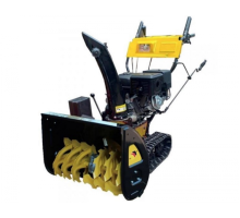 Снегоуборщик Huter SGC 11000CD 70/7/24