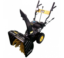 Снегоуборщик Huter SGC 4100LX 70/7/26