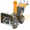 Снегоуборщик бензиновый Stiga ST 7276 PH 2S2767711/ST1
