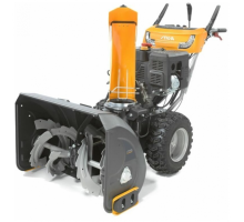 Снегоуборщик бензиновый Stiga ST 7276 PH 2S2767711/ST1