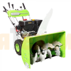 Снегоуборщик RedVerg RD-SB76/13E