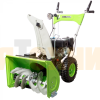 Снегоуборщик RedVerg RD-SB56/7EB