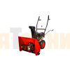 Снегоуборщик бензиновый DDE ST6562 795-538