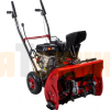 Снегоуборщик бензиновый DDE ST6556 792-728