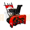 Снегоуборщик бензиновый DDE ST1176LET 796-641
