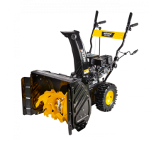 Снегоуборщик Huter SGC 4100W 70/7/46