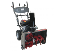 Снегоуборщик бензиновый EVOline SBG 620 E
