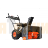 Снегоуборщик Patriot PS 603 426108603