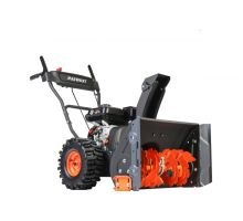 Снегоуборщик Patriot PS 603 426108603