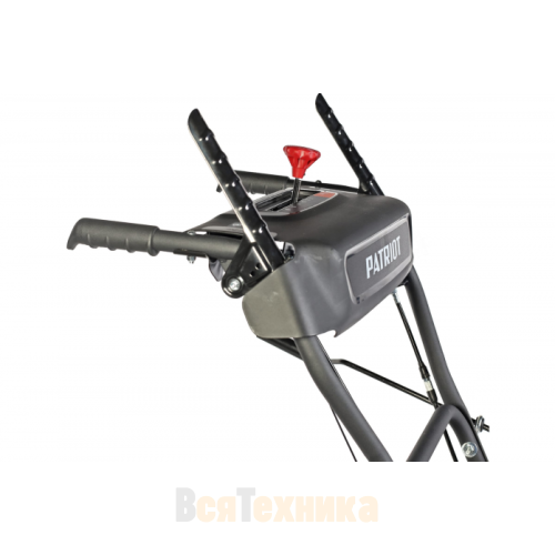 Снегоуборщик Patriot PS 603 426108603
