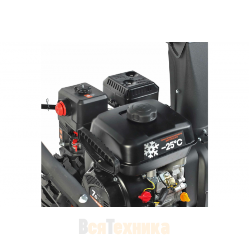 Снегоуборщик Patriot PS 603 426108603