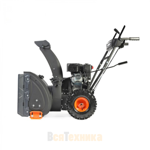 Снегоуборщик Patriot PS 707 426109707