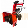 Снегоуборщик бензиновый Brait СБ-7856
