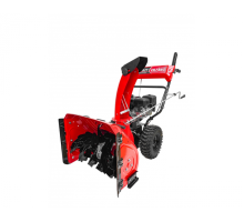 Снегоуборщик бензиновый Brait СБ-7861
