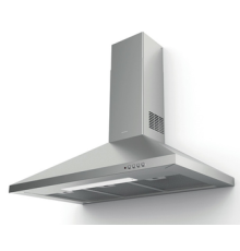 Вытяжка Faber настенная STRIP SMART PB X A60