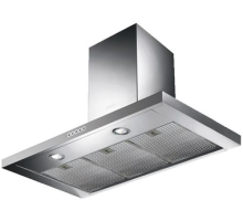 Вытяжка настенная FABER BELLA EV8 TC X A90