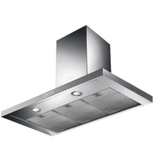Вытяжка настенная FABER BELLA EV8 TC X A90