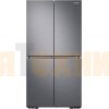 Холодильник Samsung RF59A70T0S9