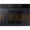 Духовой Шкаф Samsung NQ50T9539BD