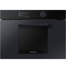 Духовой Шкаф Samsung NQ50T9539BD