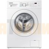 Стиральная машина Samsung WW65A4S21EE/LP