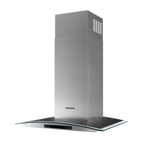 Вытяжка Samsung NK24M5070CS