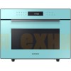 Микроволновая печь Samsung MC35R8088LN
