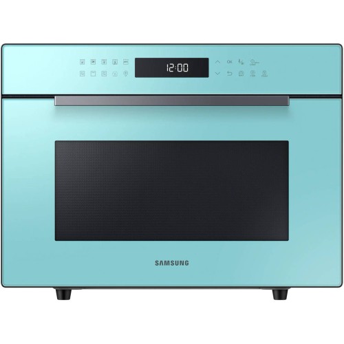 Микроволновая печь Samsung MC35R8088LN